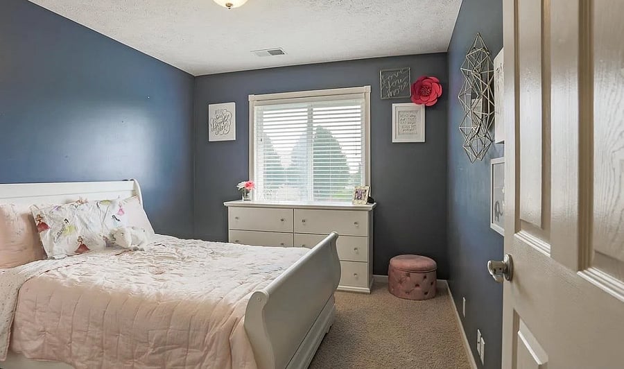 Furnished Finder property 773835_1 photo 17