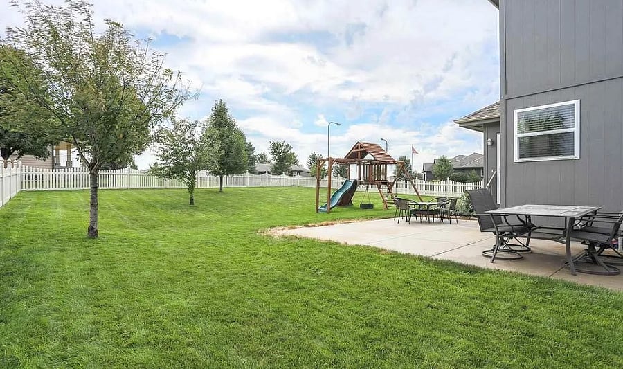 Furnished Finder property 773835_1 photo 24