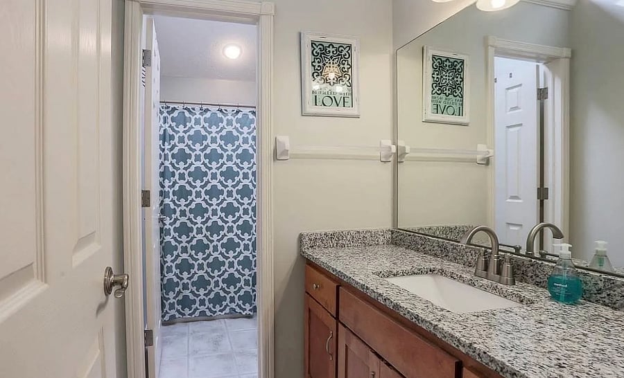 Furnished Finder property 773835_1 photo 11