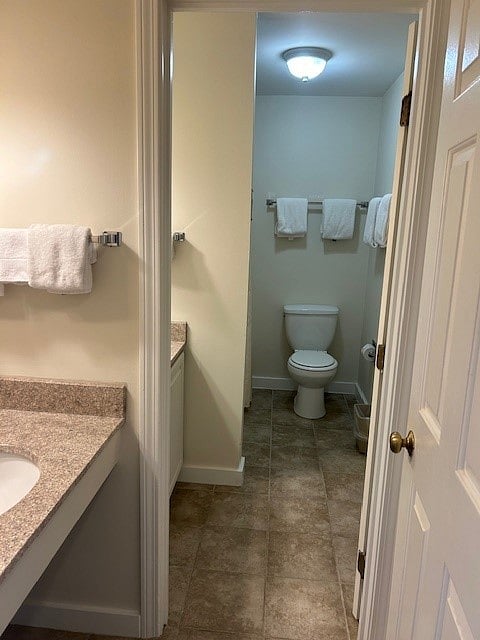 Furnished Finder property 773847_1 photo 9