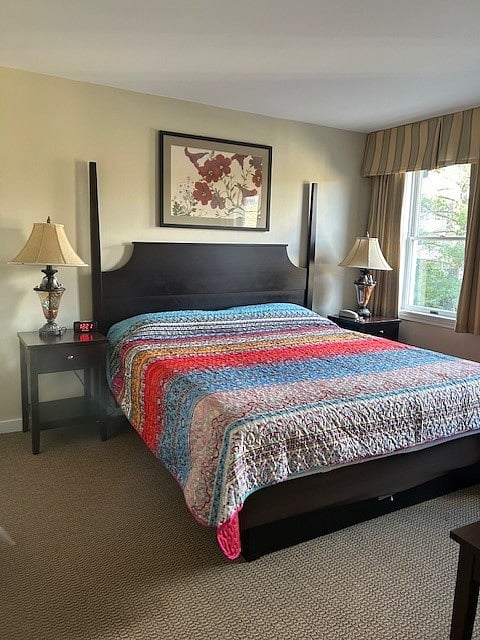 Furnished Finder property 773847_1 photo 3
