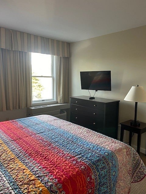 Furnished Finder property 773847_1 photo 4