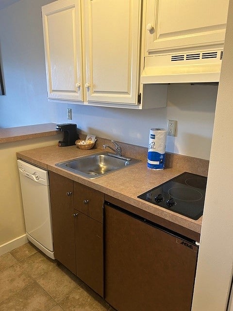 Furnished Finder property 773847_1 photo 5