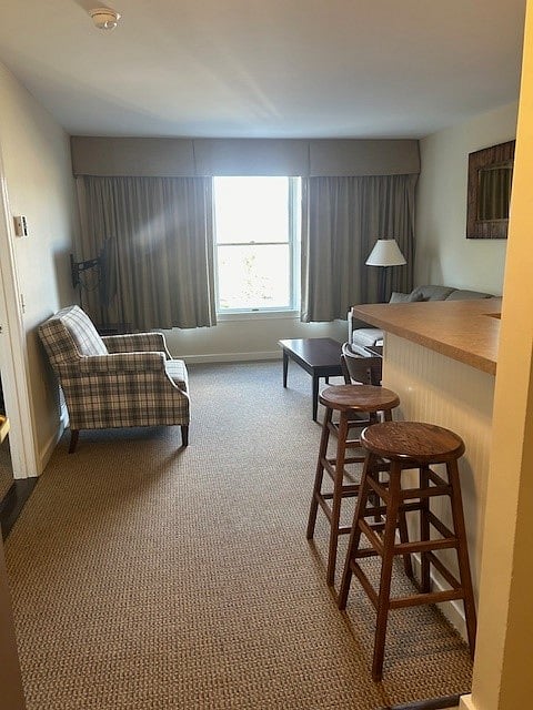 Furnished Finder property 773847_1 photo 6