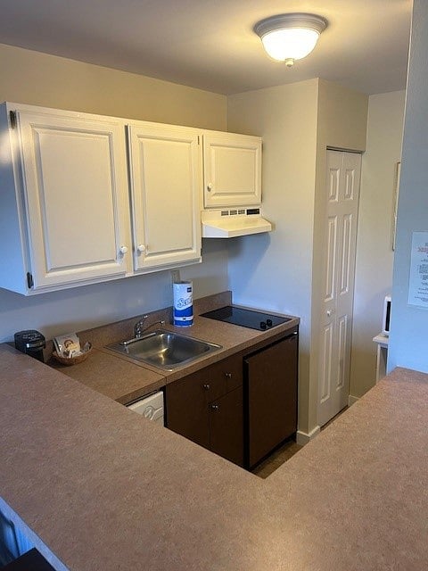 Furnished Finder property 773847_1 photo 7