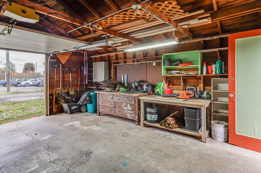 Furnished Finder property 773852_1 photo 26
