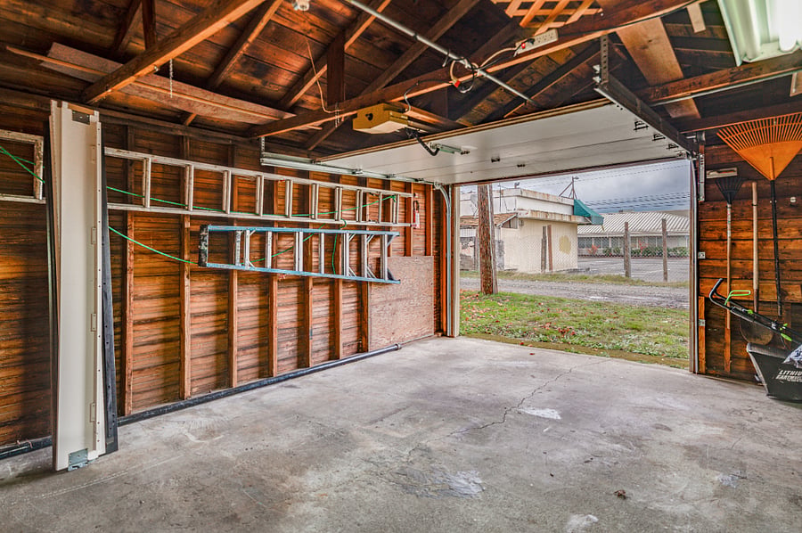 Furnished Finder property 773852_1 photo 25