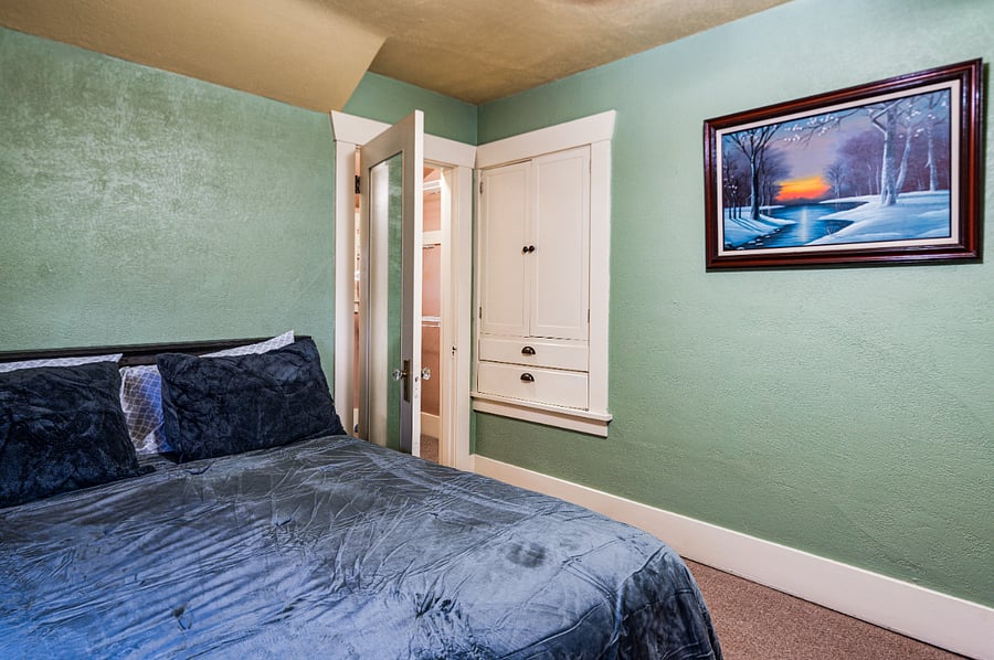 Furnished Finder property 773852_1 photo 16