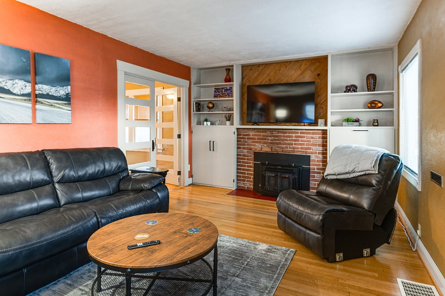 Furnished Finder property 773852_1 photo 4