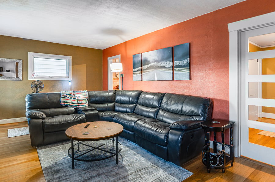 Furnished Finder property 773852_1 photo 5