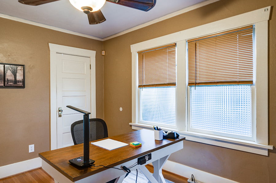Furnished Finder property 773852_1 photo 8
