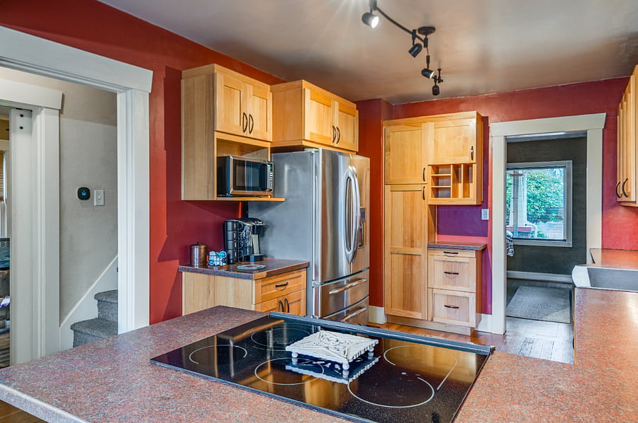 Furnished Finder property 773852_1 photo 13