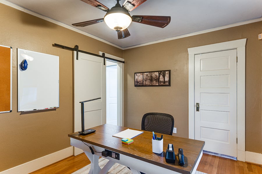 Furnished Finder property 773852_1 photo 7