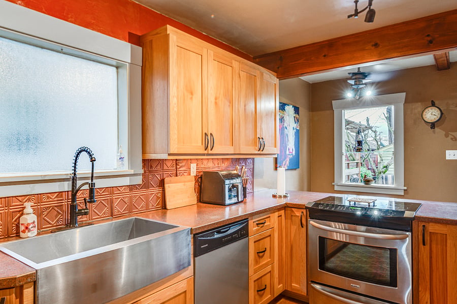 Furnished Finder property 773852_1 photo 11