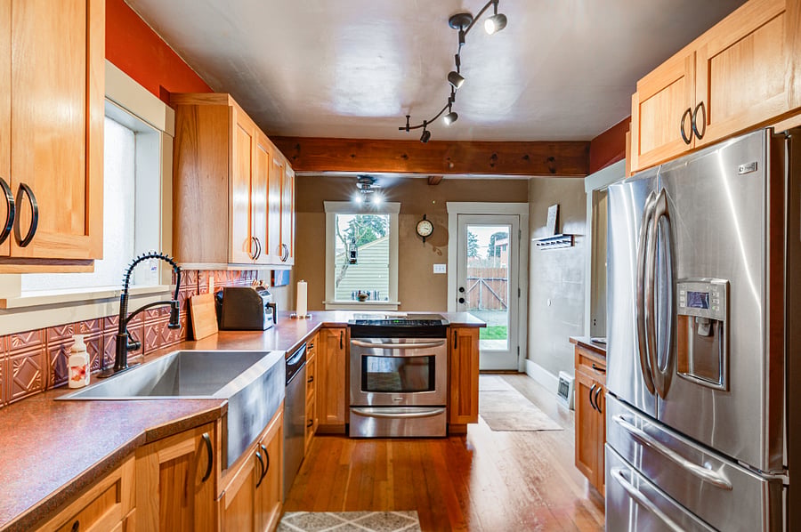 Furnished Finder property 773852_1 photo 10