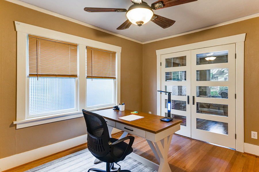 Furnished Finder property 773852_1 photo 9