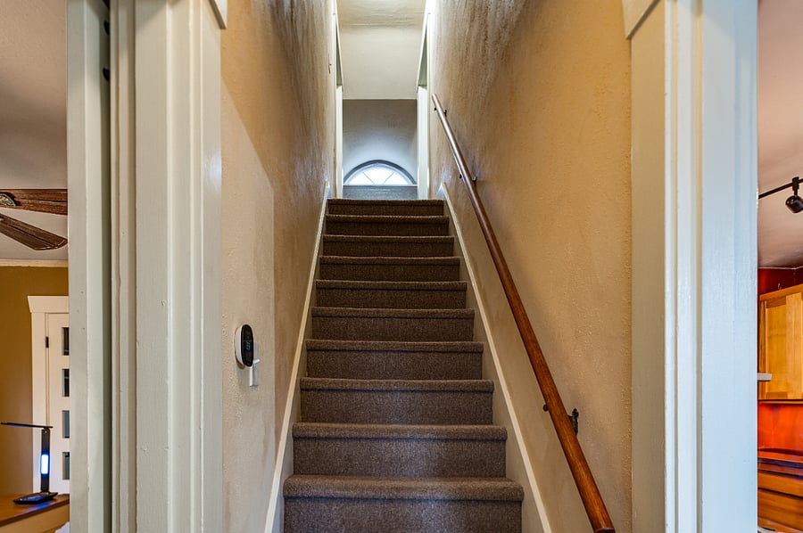 Furnished Finder property 773852_1 photo 14