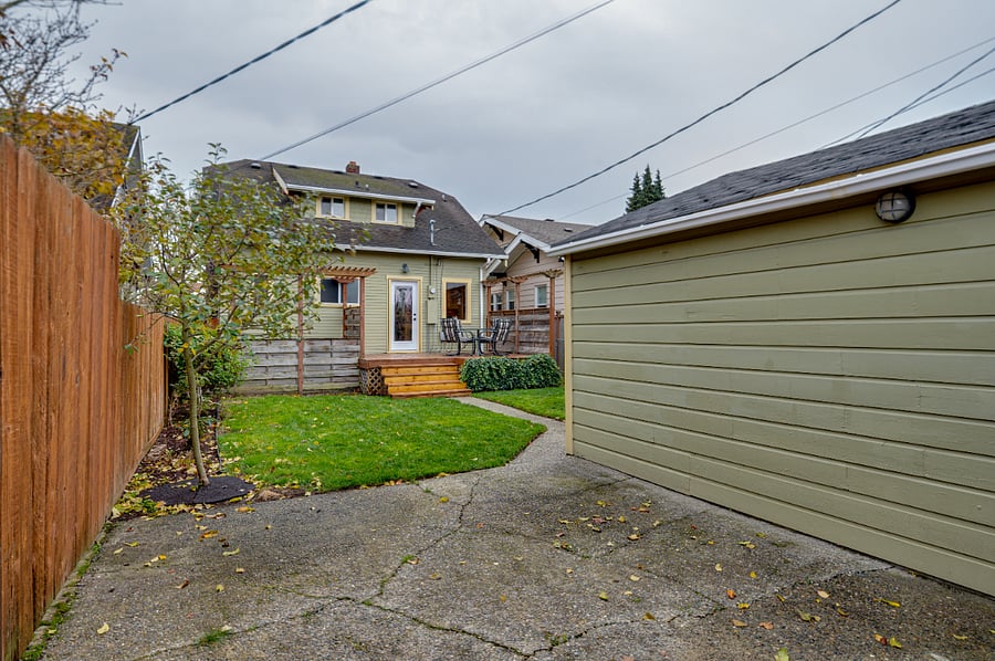 Furnished Finder property 773852_1 photo 23