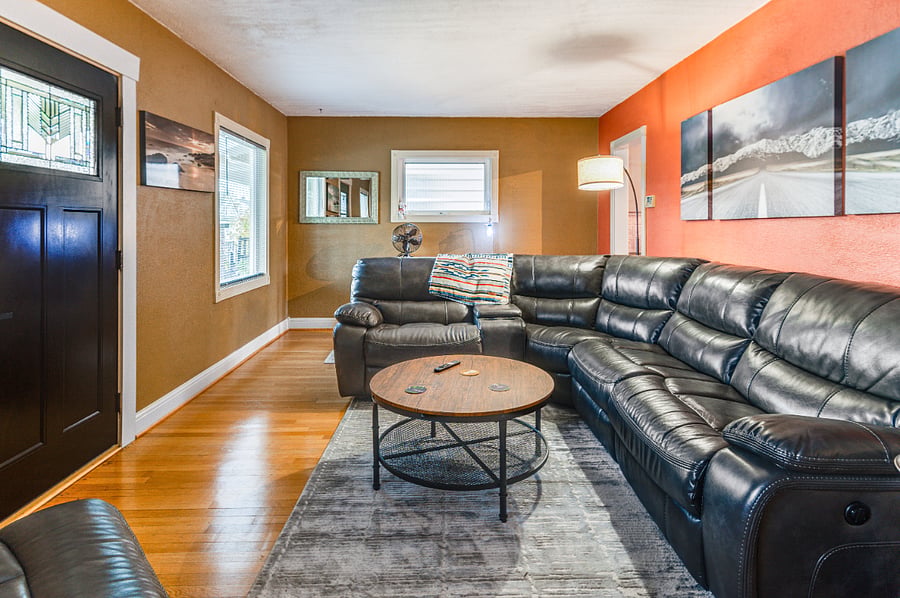 Furnished Finder property 773852_1 photo 3