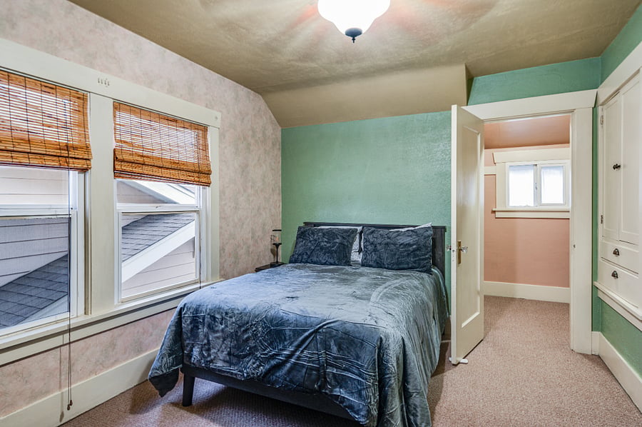 Furnished Finder property 773852_1 photo 15
