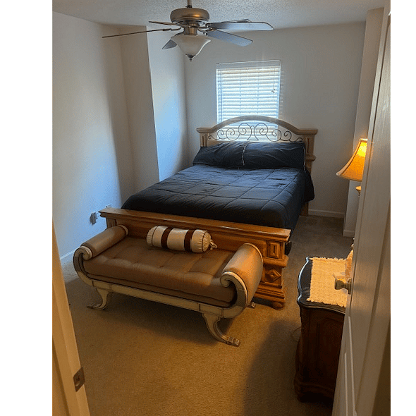 Furnished Finder property 773868_1 photo 1