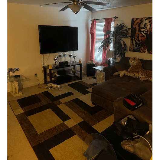 Furnished Finder property 773868_1 photo 2