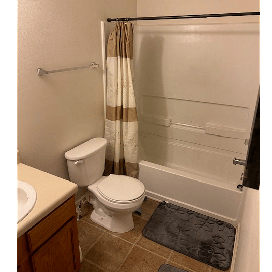 Furnished Finder property 773868_1 photo 4