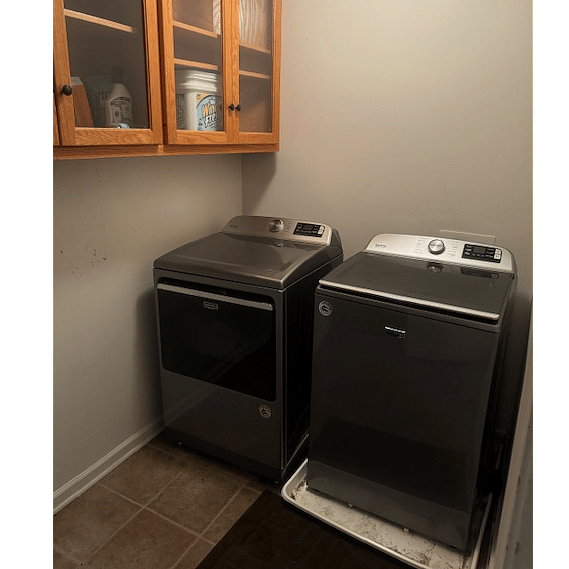 Furnished Finder property 773868_1 photo 3