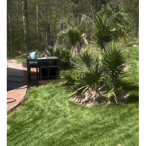 Furnished Finder property 773868_1 photo 7