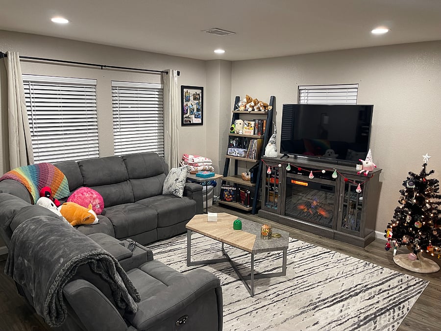 Furnished Finder property 773882_1 photo 8