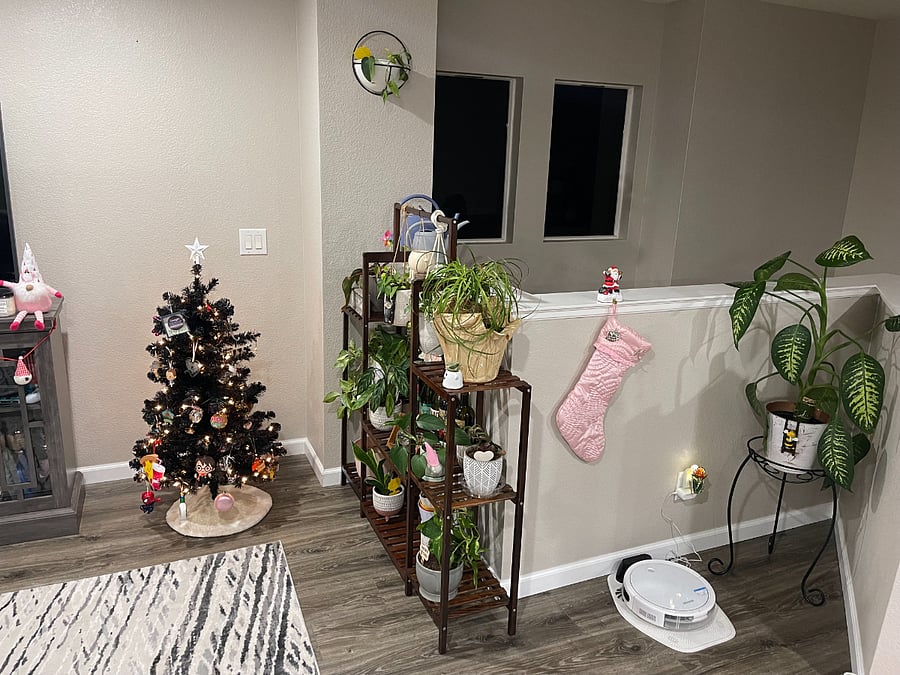 Furnished Finder property 773882_1 photo 9