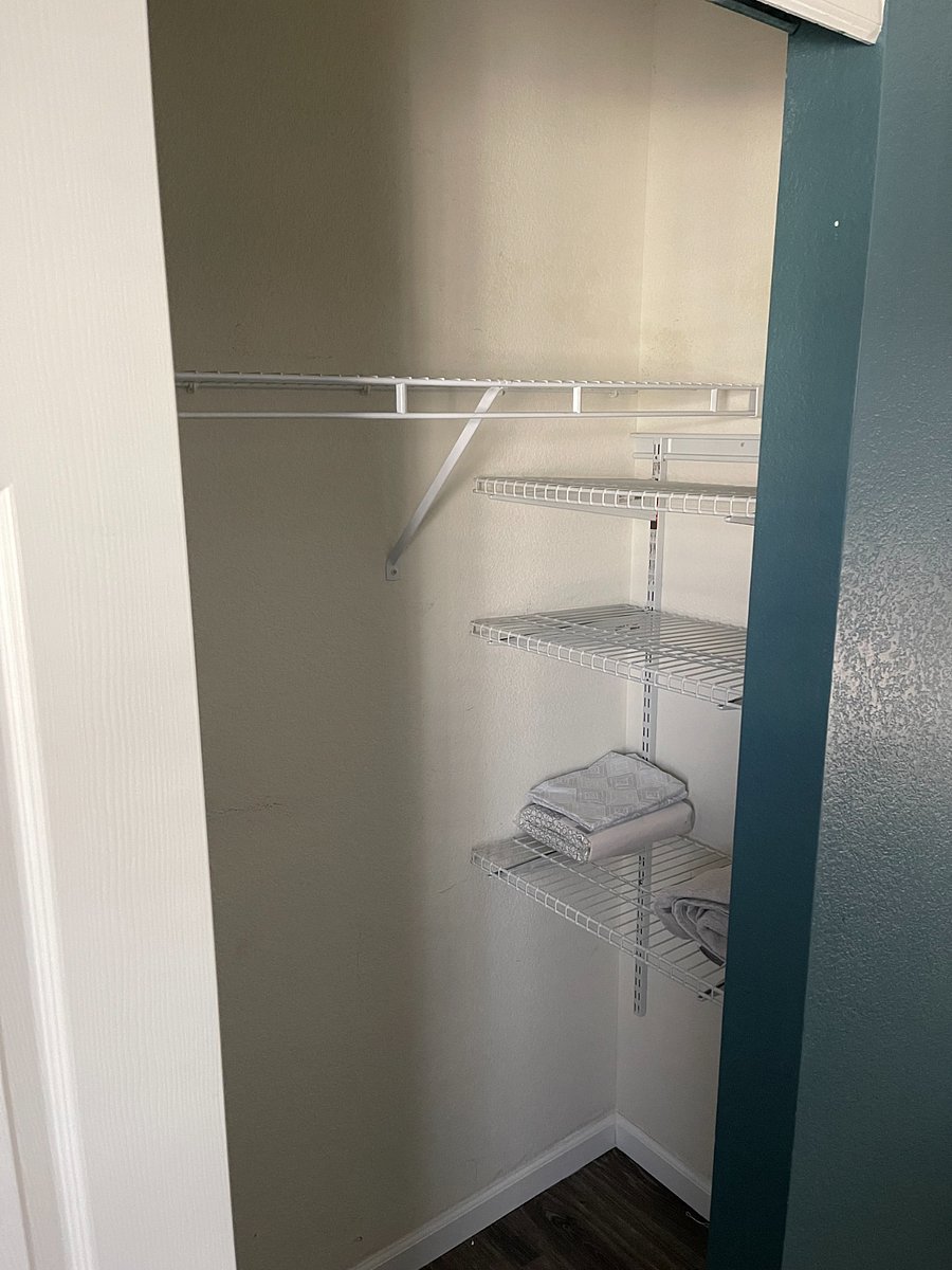 Furnished Finder property 773882_1 photo 4