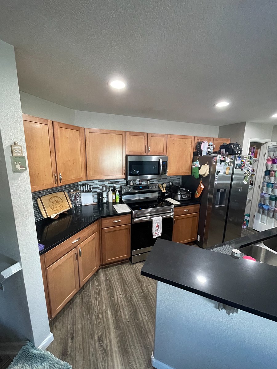 Furnished Finder property 773882_1 photo 10