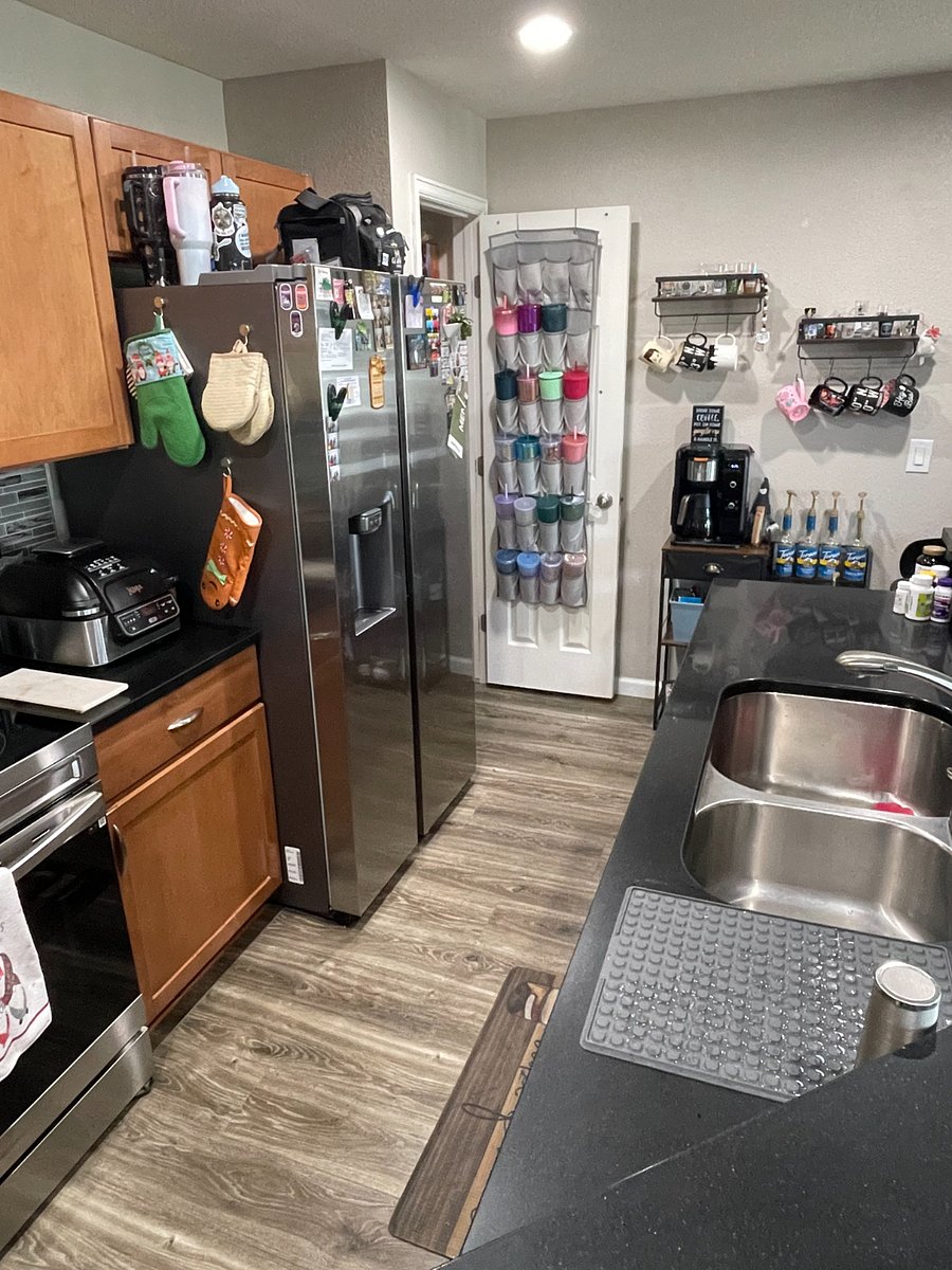 Furnished Finder property 773882_1 photo 12