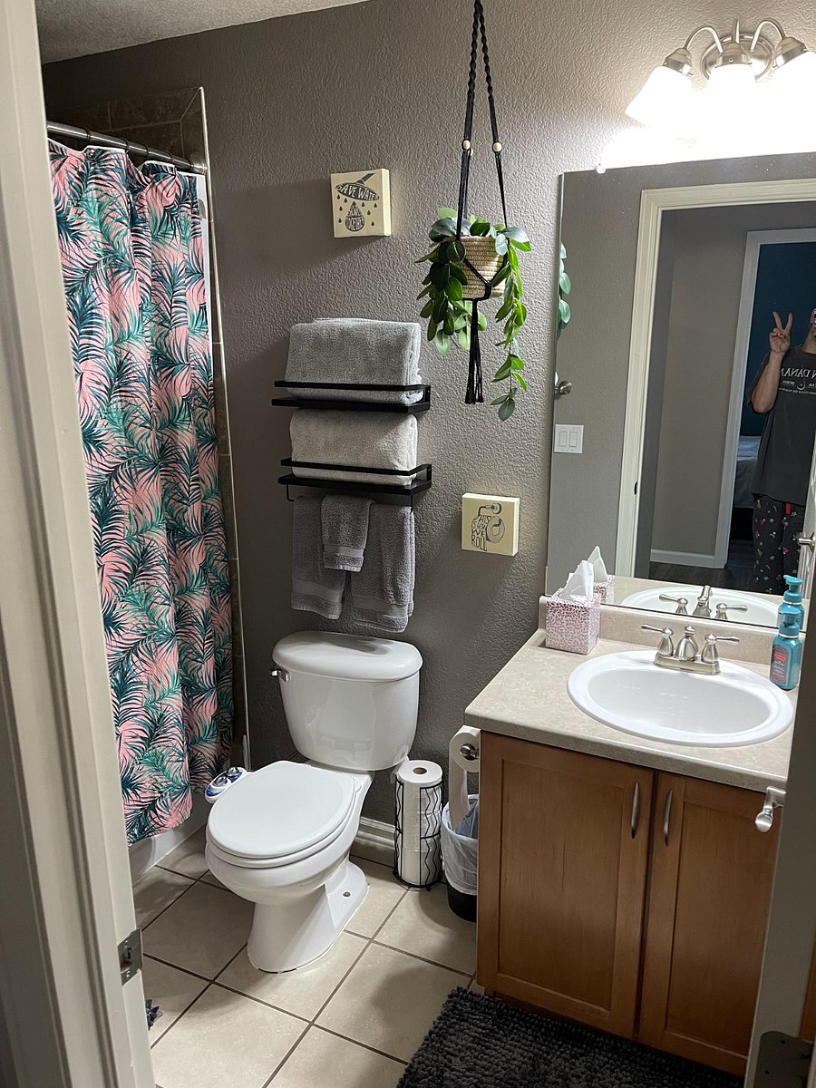 Furnished Finder property 773882_1 photo 6