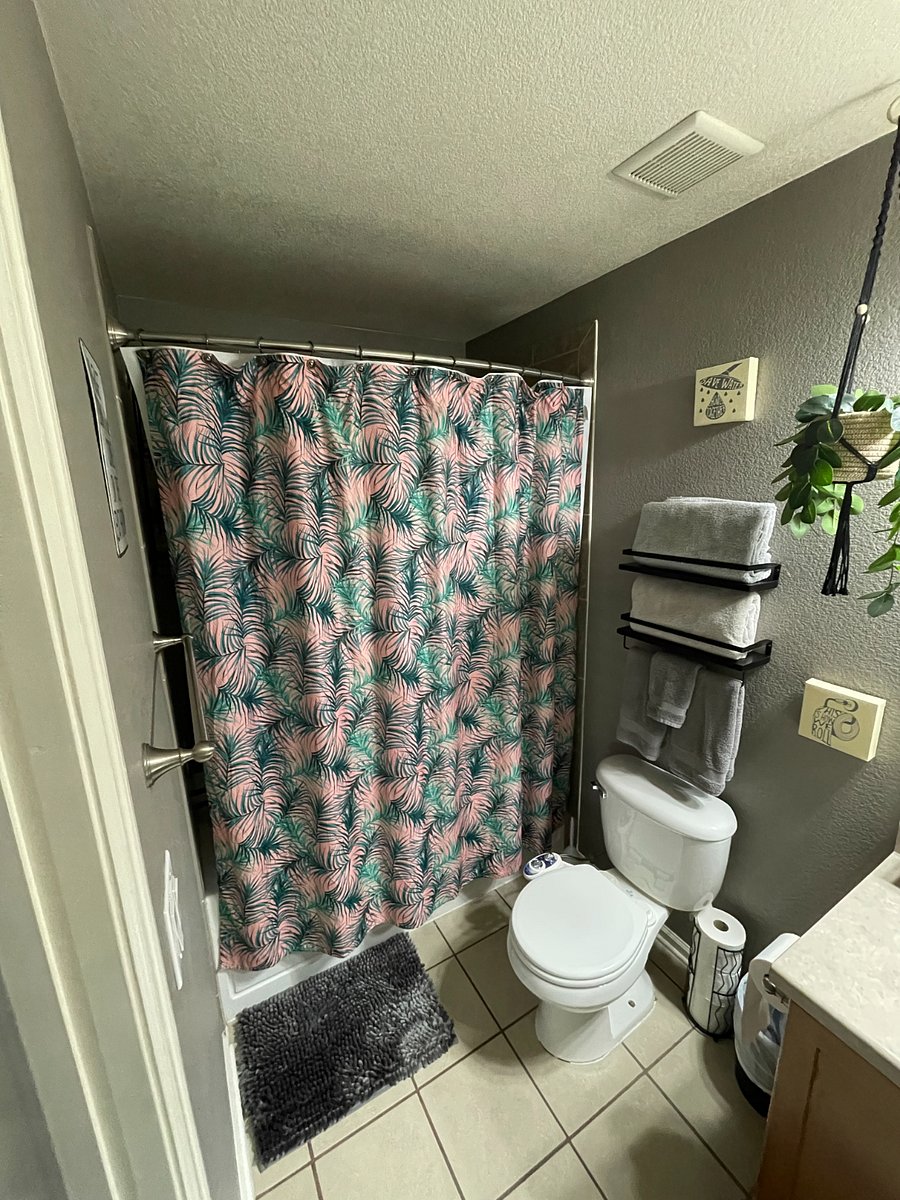 Furnished Finder property 773882_1 photo 7