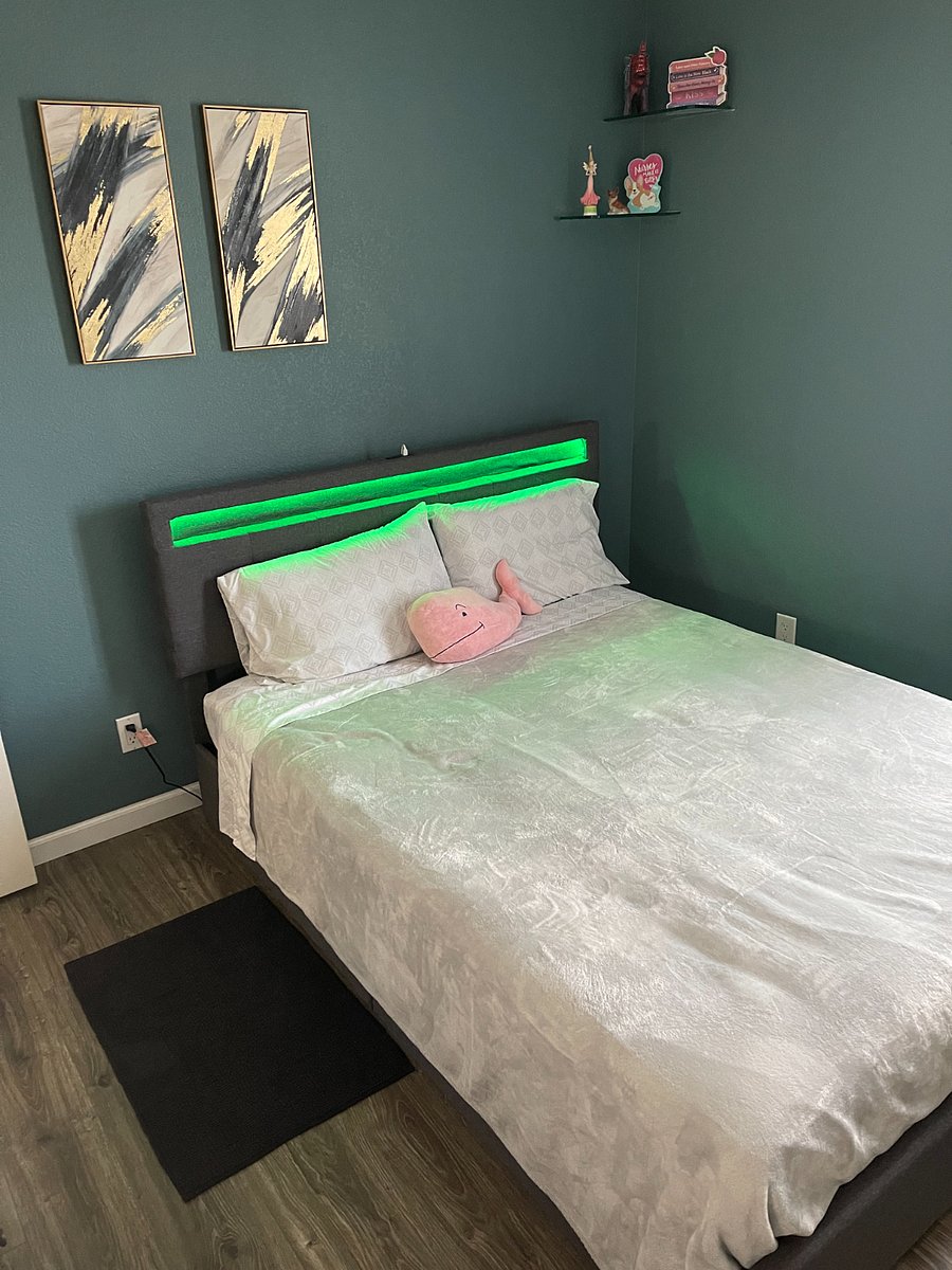 Furnished Finder property 773882_1 photo 3