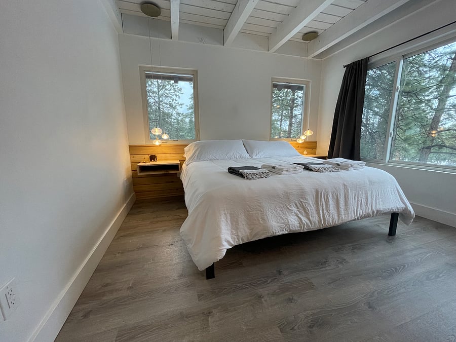 Furnished Finder property 773892_1 photo 3