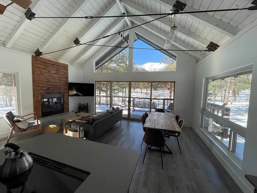 Furnished Finder property 773892_1 photo 11