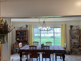 Furnished Finder property 773895_1 photo 5