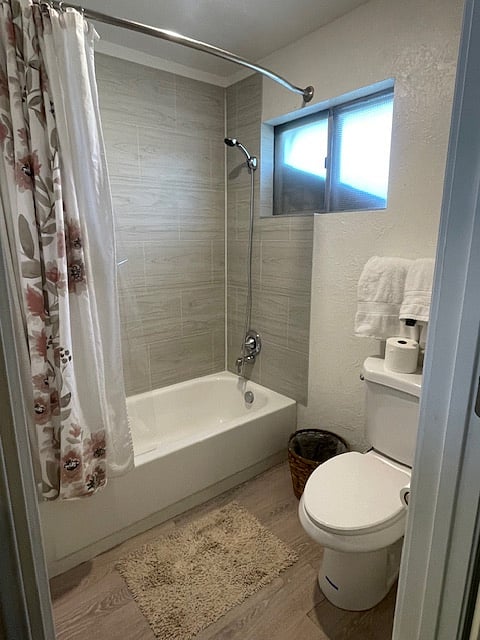 Furnished Finder property 773895_1 photo 13