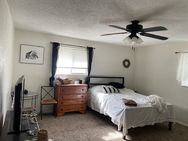 Furnished Finder property 773895_1 photo 6