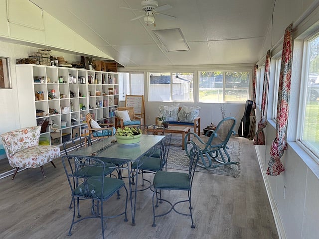 Furnished Finder property 773895_1 photo 12