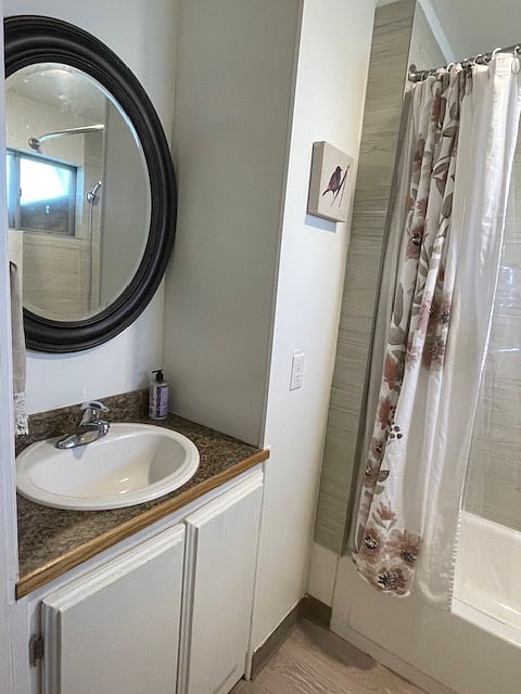 Furnished Finder property 773895_1 photo 14