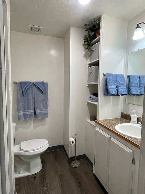 Furnished Finder property 773895_1 photo 15