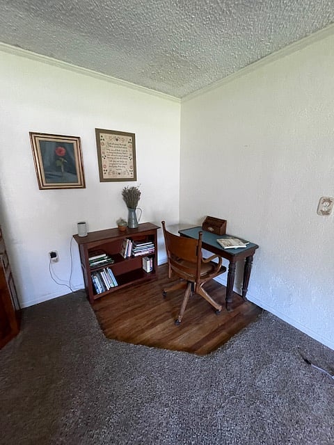 Furnished Finder property 773895_1 photo 10