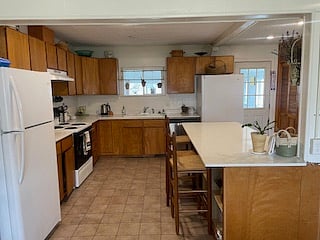 Furnished Finder property 773895_1 photo 4