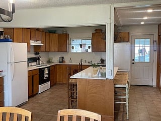 Furnished Finder property 773895_1 photo 3