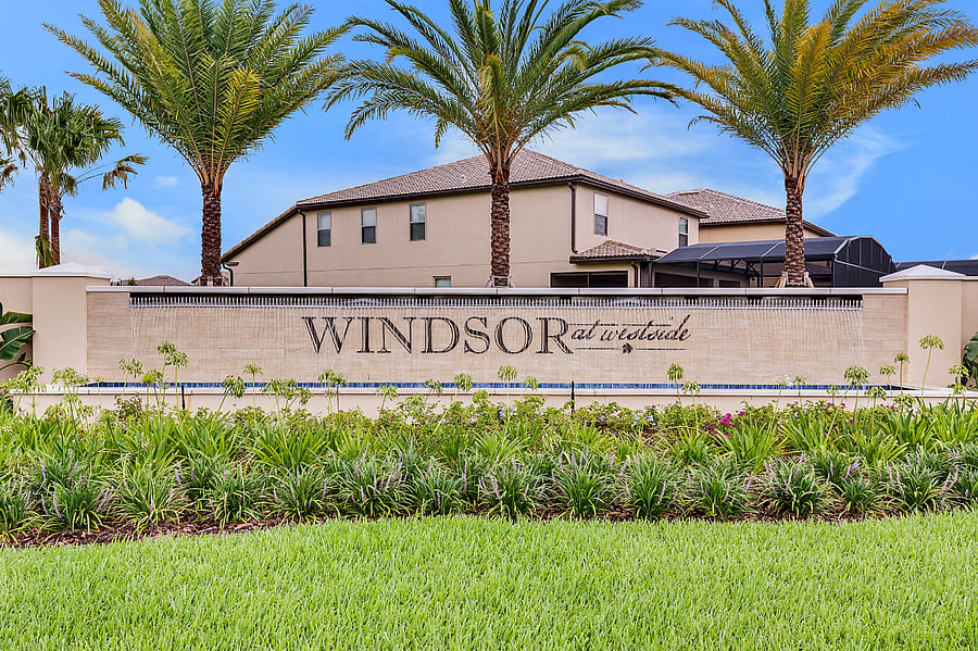 Furnished Finder property 773896_1 photo 29