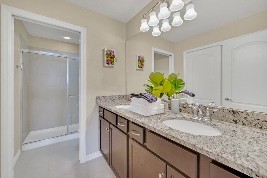 Furnished Finder property 773896_1 photo 39